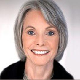 Jill Dougherty - Professional null Speaker