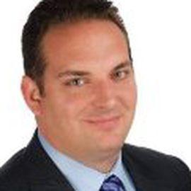 Kevin Richards - Professional null Speaker