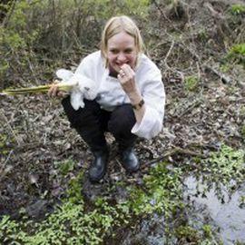 Karen Jurgenson - Professional null Speaker