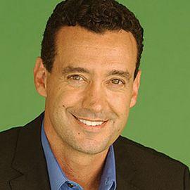 John Kennedy, MD - Professional null Speaker