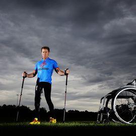 John MacLean - Professional null Speaker