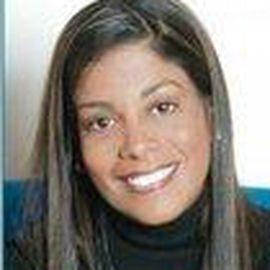 Karen Dumas - Professional null Speaker