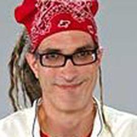 John Somerville - Professional null Speaker