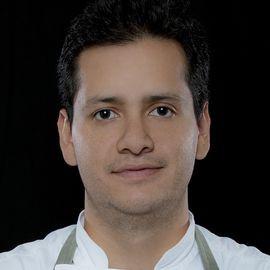 Jorge Vallejo - Professional null Speaker