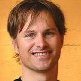 Kevin Hartz - Professional null Speaker