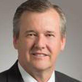 John P. Bilbrey - Professional null Speaker