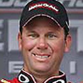 Kevin VanDam - Professional null Speaker