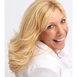 Jill Liberman - Professional null Speaker