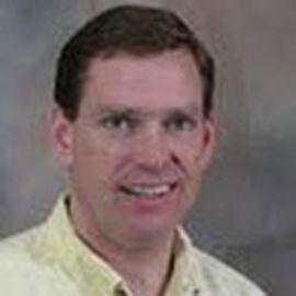 Jim Haider, PE - Professional null Speaker