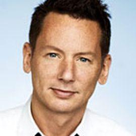 Jim Nelson - Professional null Speaker