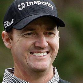 Jimmy Walker - Professional null Speaker