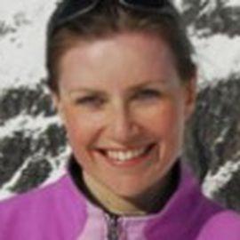 Jo Gambi - Professional null Speaker