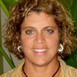 Jodi Haney, PhD - Professional null Speaker