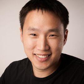 Joe Cheng - Professional null Speaker