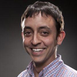 Joe Zadeh - Professional null Speaker