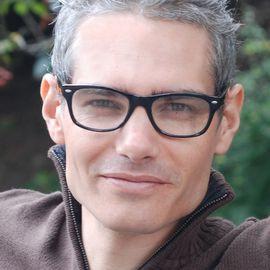 Joel Chasnoff - Professional null Speaker