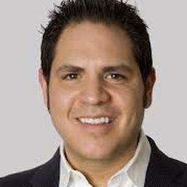 Joel Lunenfeld - Professional null Speaker