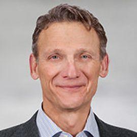 John Reed - Professional null Speaker