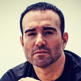 John Hargrove - Professional null Speaker