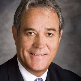 John Graham - Professional null Speaker