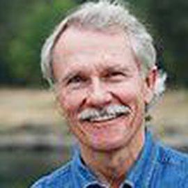 John Kitzhaber - Professional null Speaker