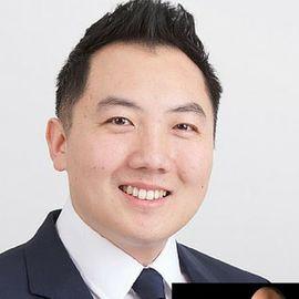 John Lee - Professional null Speaker