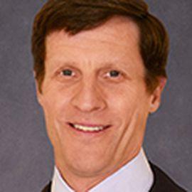 John Raymond - Professional null Speaker