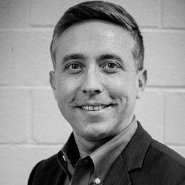 Jonathan Ryan - Professional null Speaker