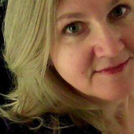 Joni Rodgers - Professional null Speaker