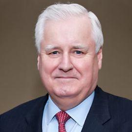 Joe Ripp - Professional null Speaker