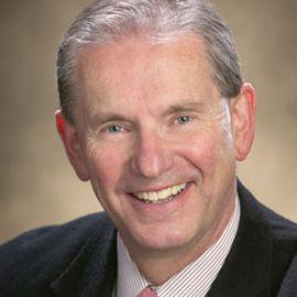 Joe Bujak - Professional null Speaker