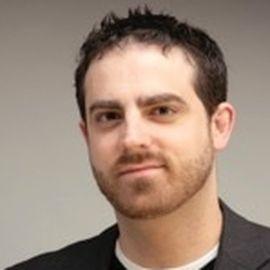 Joe Inzerillo - Professional null Speaker