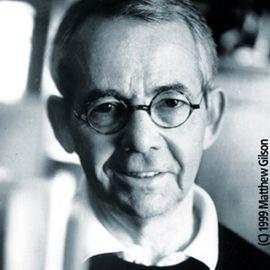 Joseph Epstein - Professional null Speaker