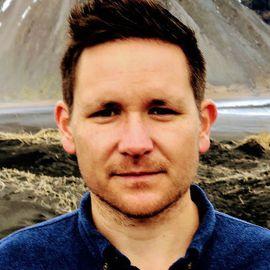 Josh Dahn - Professional null Speaker