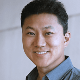 Justin Choi - Professional null Speaker