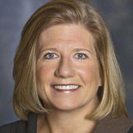 Karen Harbert - Professional null Speaker