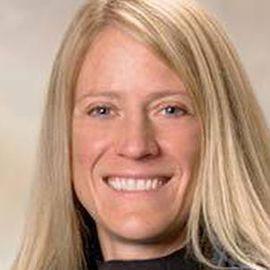 Karen L. Nyberg - Professional null Speaker