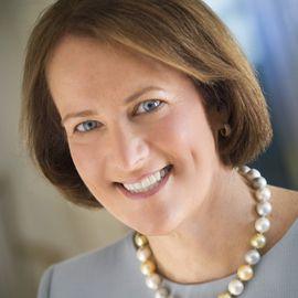 Karen Mills - Professional null Speaker