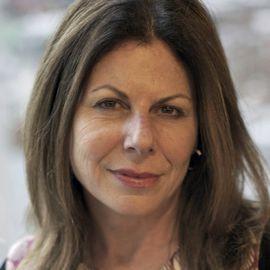 Karen Sherman - Professional null Speaker