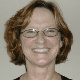 Kari Dunn Buron - Professional null Speaker