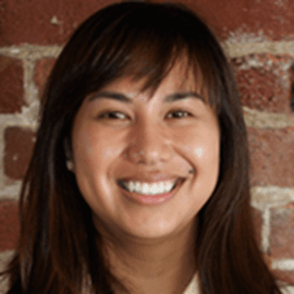 Katia Gomez - Professional null Speaker