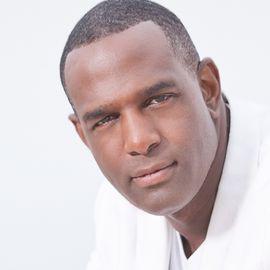 Keith Douglas - Professional null Speaker