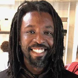 Keith Kirkland - Professional null Speaker