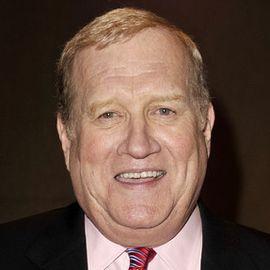 Ken Howard - Professional null Speaker