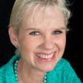 Kerry Hannon - Professional null Speaker