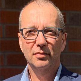 Kevin Davies - Professional null Speaker