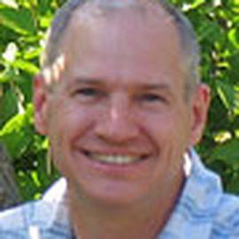 Kevin Hagen - Professional null Speaker