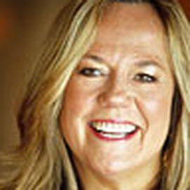 Kim Feil - Professional null Speaker