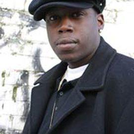 K'wan Foye - Professional null Speaker