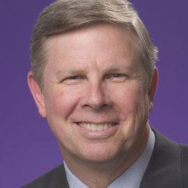 Kyle Rote - Professional null Speaker